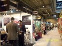 http://im.gifbt.com/uk/spring-fair-international/spring-fair-international-186-125x100.jpg