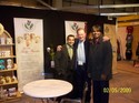 http://im.gifbt.com/uk/spring-fair-international/spring-fair-international-187-125x100.jpg