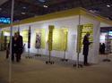 http://im.gifbt.com/uk/spring-fair-international/spring-fair-international-188-125x100.jpg