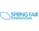 Spring Fair International