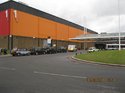 http://im.gifbt.com/uk/spring-fair-international/spring-fair-international-3961-125x100.jpg