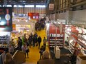 http://im.gifbt.com/uk/spring-fair-international/spring-fair-international-3963-125x100.jpg