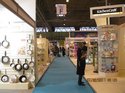 http://im.gifbt.com/uk/spring-fair-international/spring-fair-international-3964-125x100.jpg
