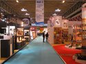 http://im.gifbt.com/uk/spring-fair-international/spring-fair-international-3966-125x100.jpg