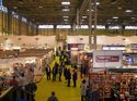 http://im.gifbt.com/uk/spring-fair-international/spring-fair-international-3967-125x100.jpg