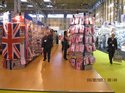 http://im.gifbt.com/uk/spring-fair-international/spring-fair-international-4025-125x100.jpg