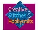 Creative Stitches & Hobbycrafts Cardiff