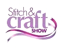 Stitch & Craft