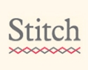 Stitch Menswear