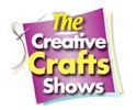 Stitch & Creative Craft Show-Essex