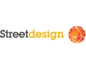 Street Design