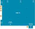 Subcon Expo-UK Floor Plan