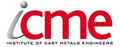 MWP - Headline Media Partners