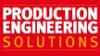 Production Engineering Solutions