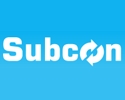 Subcon Expo-UK