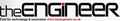 ADS - Trade & Media Partners