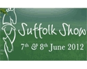 Suffolk Show