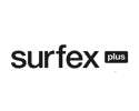 Surfex Plus
