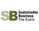 Sustainable Business