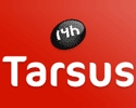 Tarsus Group Plc