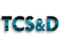 Temperature Controlled Storage & Distribution Exhibition