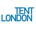Tent London