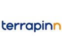 Terrapinn Pte Limited