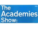 The Academies Show