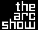 The ARC Show
