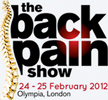 The Back Pain Show