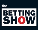 The Betting Show