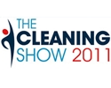 The Cleaning Show