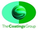 Coatings Group Coatings Group