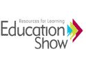 The Education Show