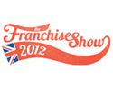 The Franchise Show