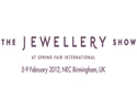 The Jewellery Show