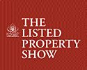 The Listed Property Show The Listed Property Show