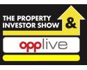 The Property Investor Show & OPP Live