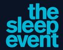 The Sleep Event