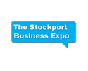 The Stockport Business Expo