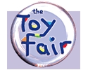 The Toy Fair
