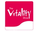 The Vitality Expo