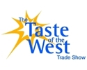The Taste of the West Trade Show