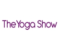 The YOGA Show