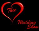 Thee Wedding Show
