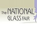 The National Glass Fair The National Glass Fair