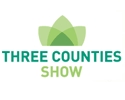The Three Counties Show