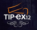 Tip-Ex