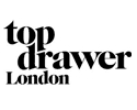 Top Drawer London