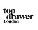 Top Drawer London - Autumn / Winter